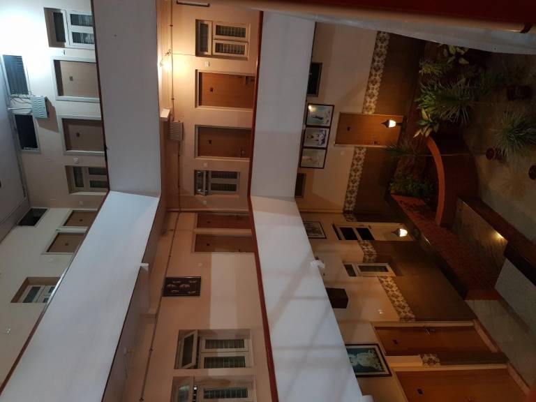 foto10