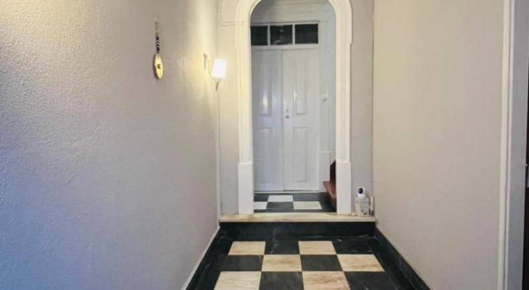 Casa Amore — photo 4