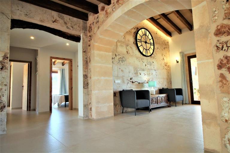 foto41