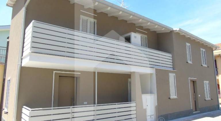 Rental apartment | Close to the beach | Pet-friendly in Pineto