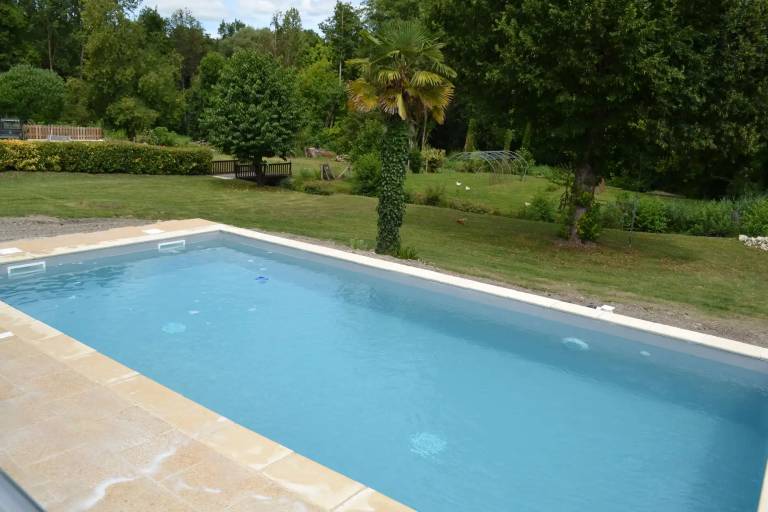 foto9