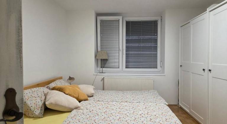 Beautiful apartment | Pets allowed — photo 5