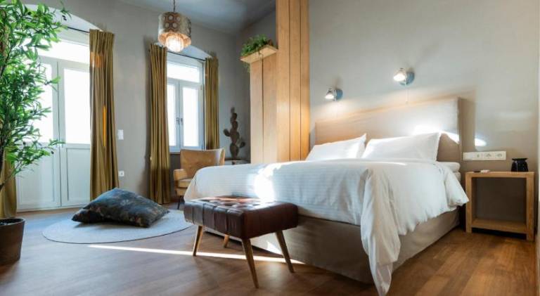 Fully equipped villa with terrace | Suitable for remote work | Pets are welcome — photo 2