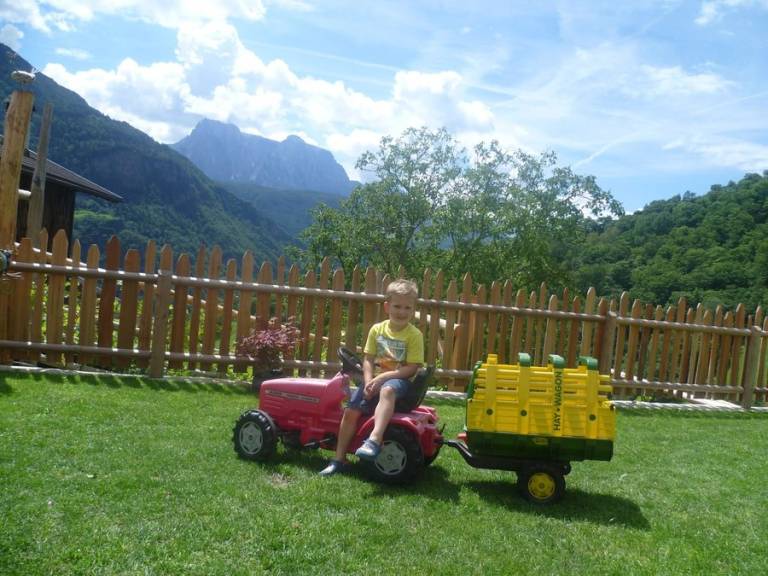 foto16