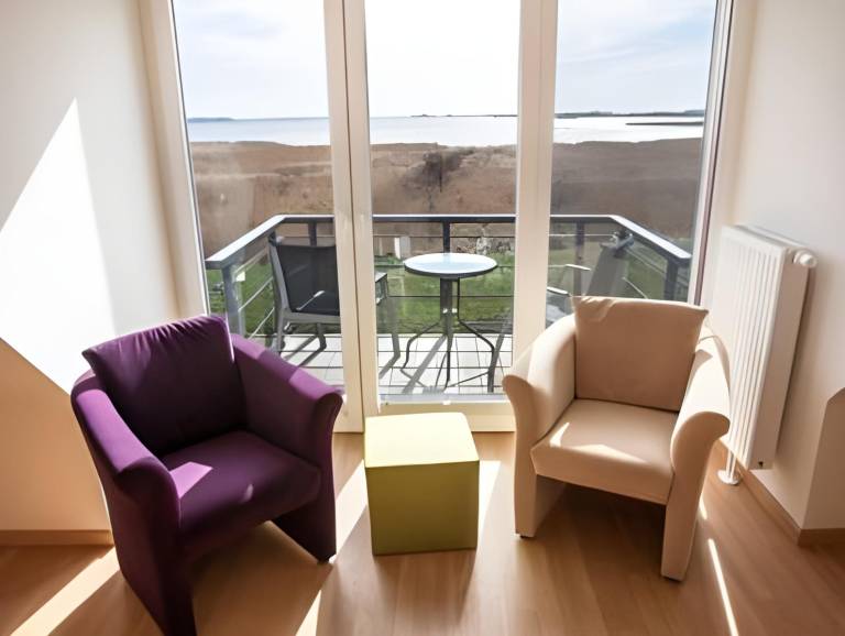 Vacation home with 3 rooms for 7 persons — photo 4