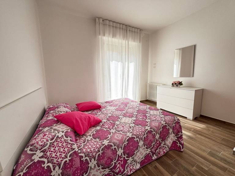 Wonderful holiday apartment | Beach nearby | Pets allowed — photo 4