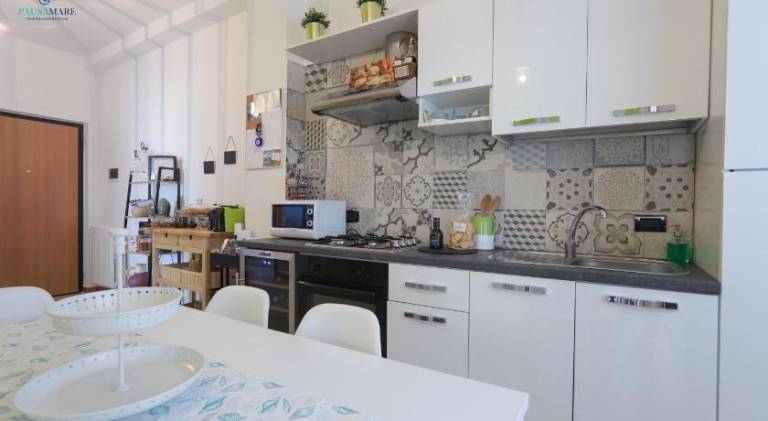 Family-friendly vacation home with terrace | Pet-friendly — photo 2