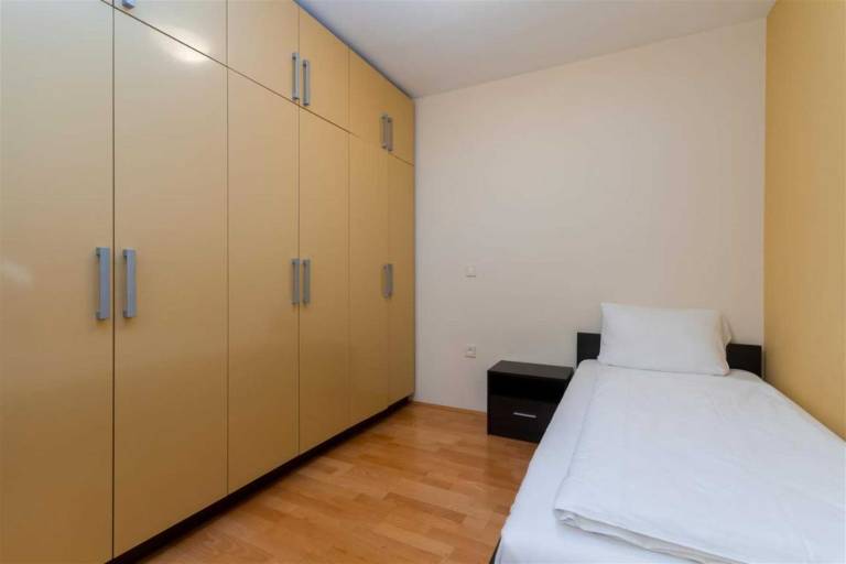 Apartment | Beach nearby | Pet-friendly — photo 3