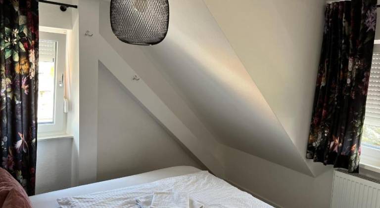 foto36