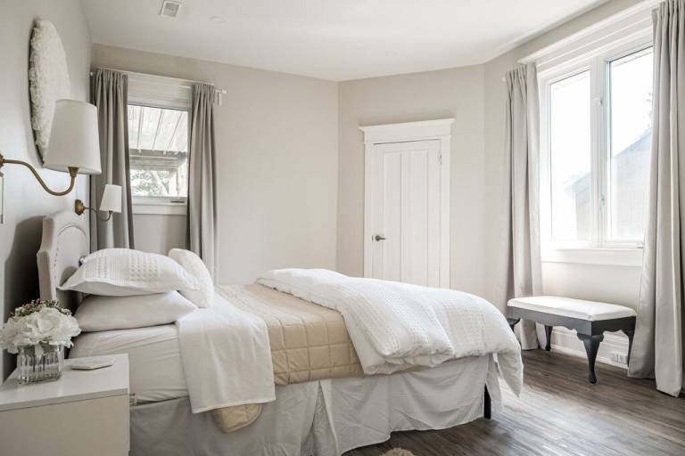 Apartment  Kirkendall South