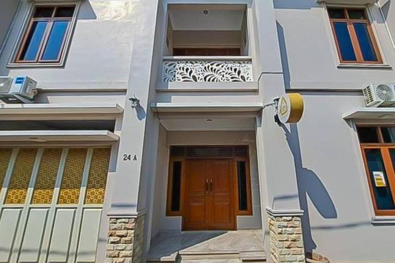foto6