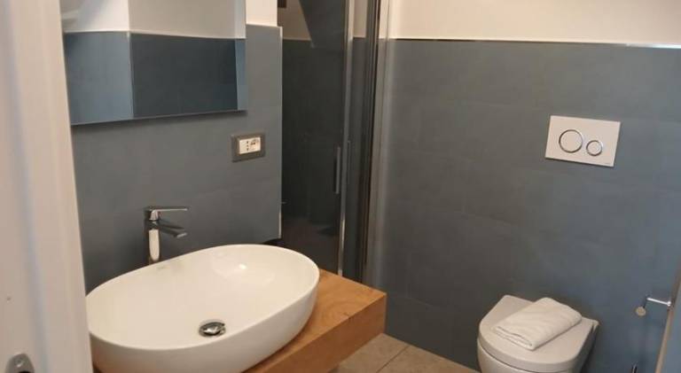 B&B Civico 31 — photo 3