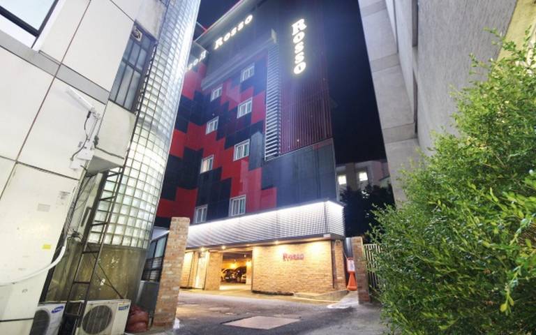 foto2