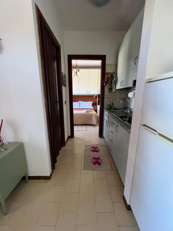 foto19