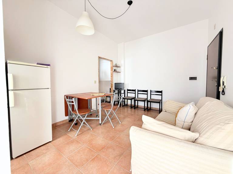 Beautiful rental apartment | City view | Beach nearby | Pets allowed — photo 4