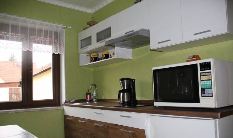 foto15
