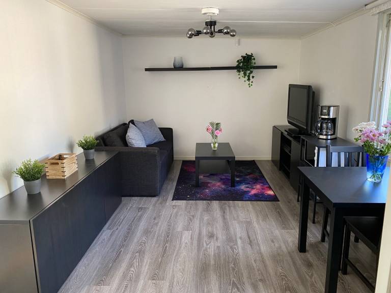 Hus Västerås