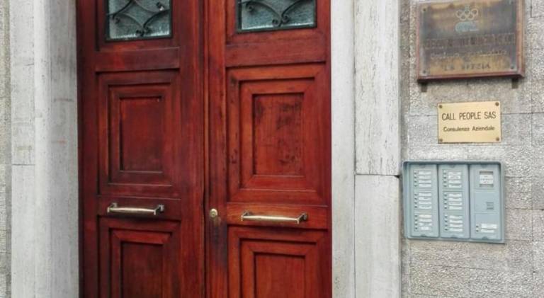 Holiday apartment with 2 rooms for 6 persons — photo 5