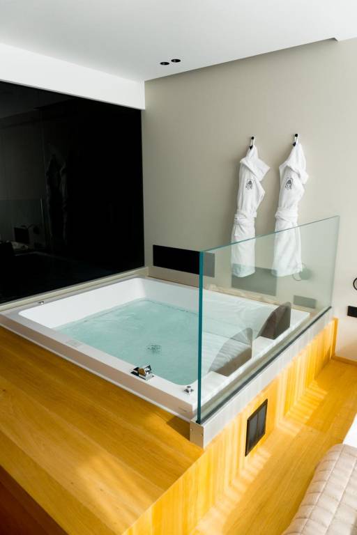 Bed & Breakfast Catania