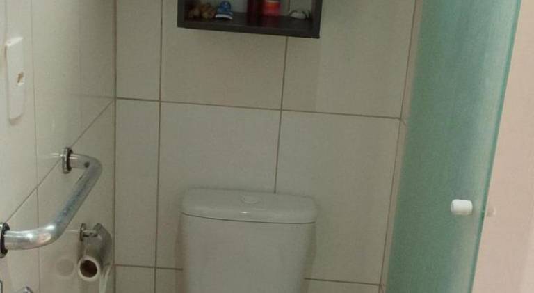 foto11