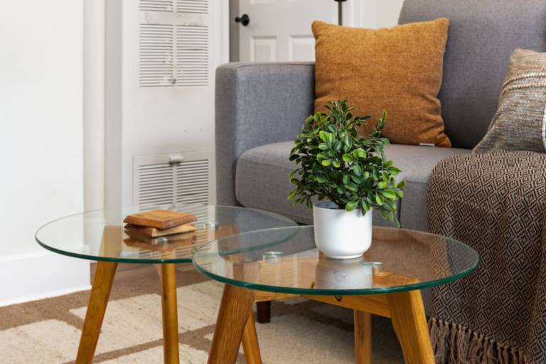 Holiday apartment with 1 room for 2 persons — photo 2