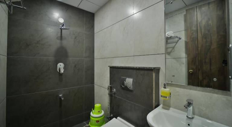 foto18