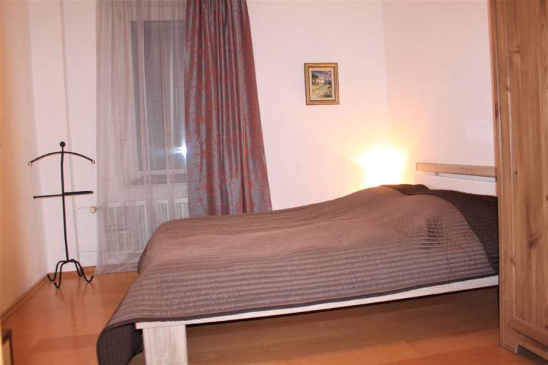 foto17