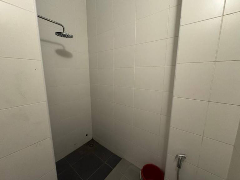 foto26