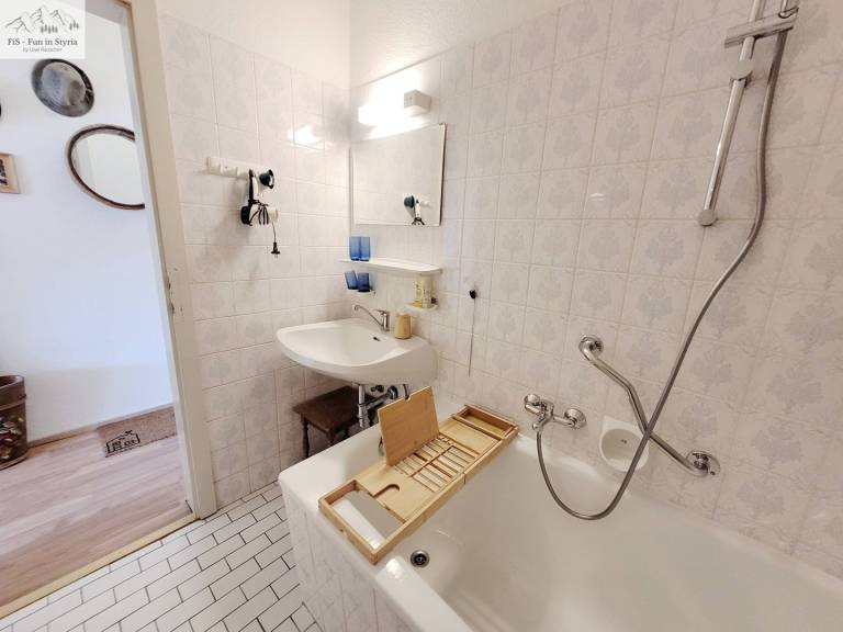 foto10