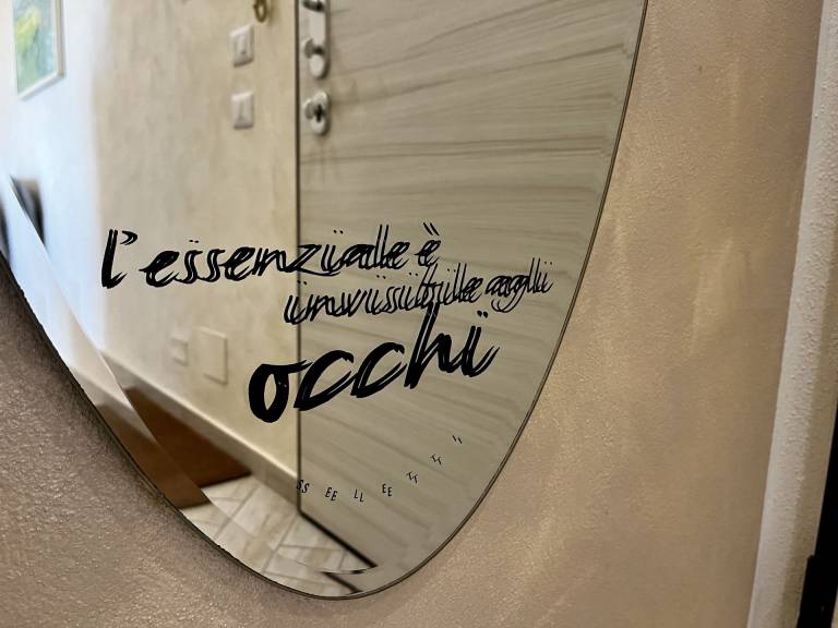 foto17