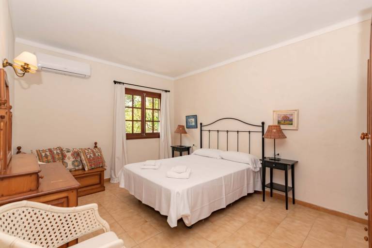 foto19