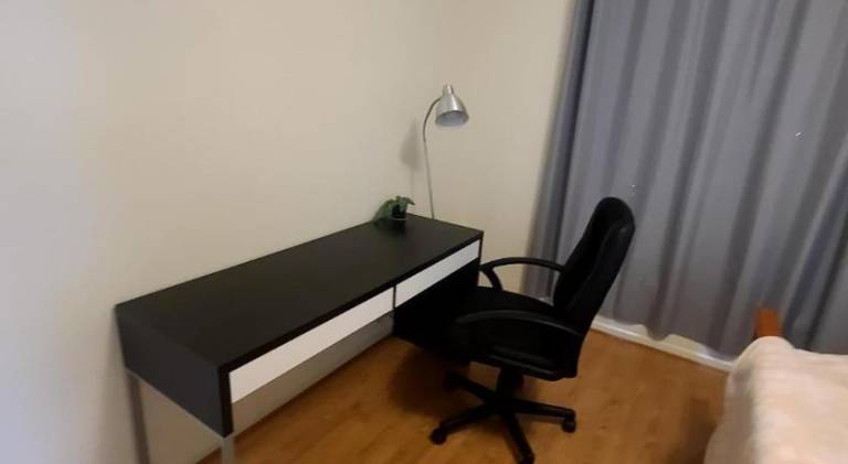 foto19