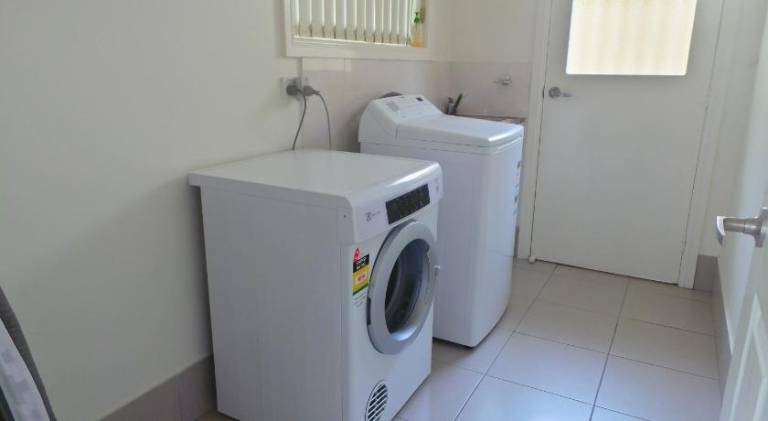 foto7