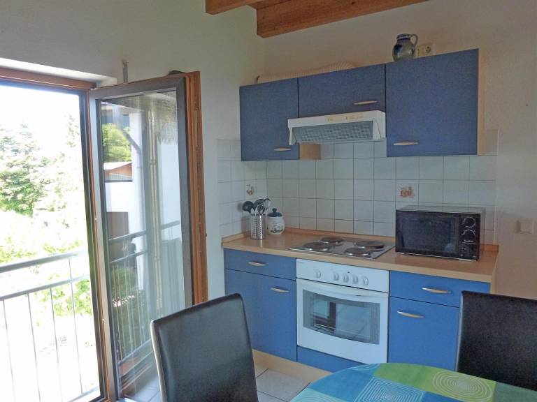 foto42