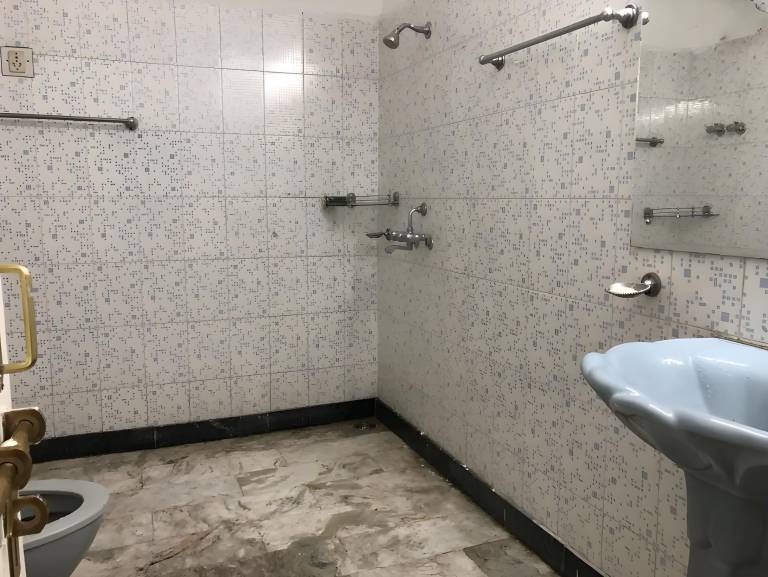 Holiday apartment with 3 rooms for 6 persons — photo 2