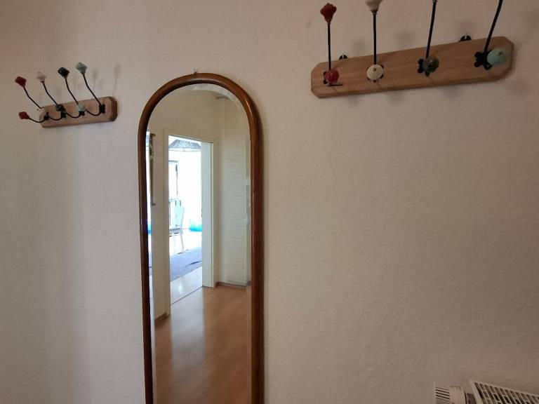 foto9