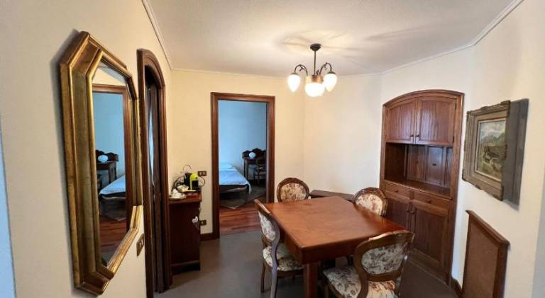 Apartment | Near Old Castle — photo 3
