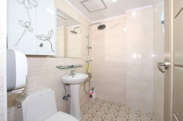 foto7