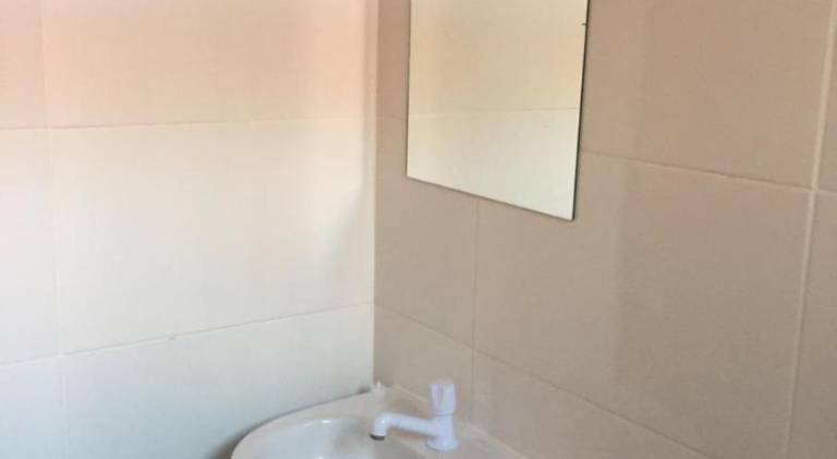 foto19