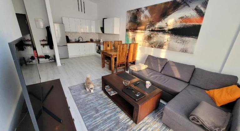 Lovely rental apartment | Pets allowed — photo 2
