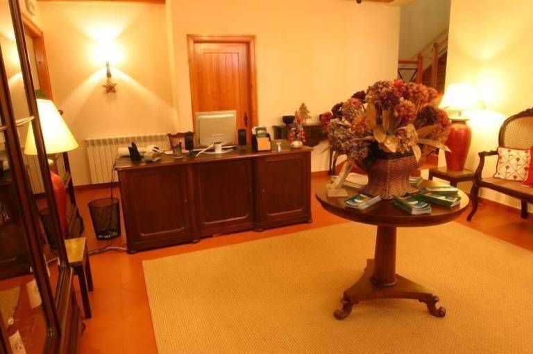 foto24