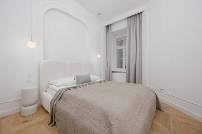 Children-friendly pleasant holiday apartment with fast internet | Pet-friendly — photo 2