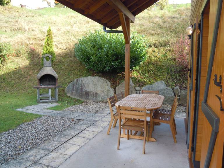 foto17