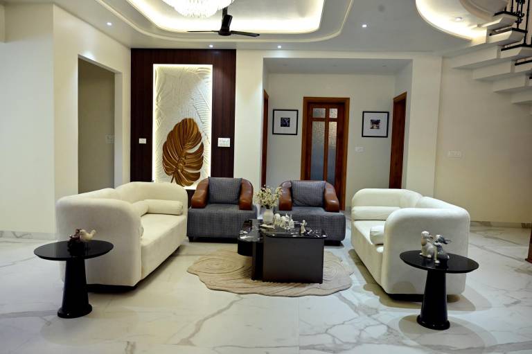 Florentino The Luxury Villa — photo 5