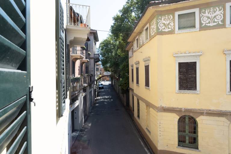 foto17