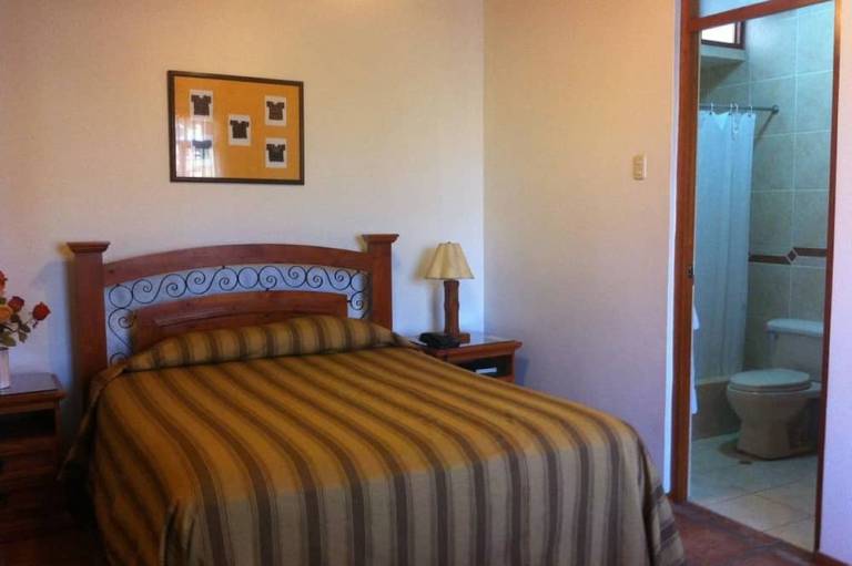 foto10