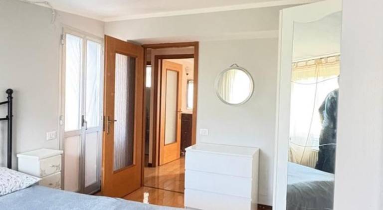 Vacation home with 2 rooms for 6 persons — photo 2