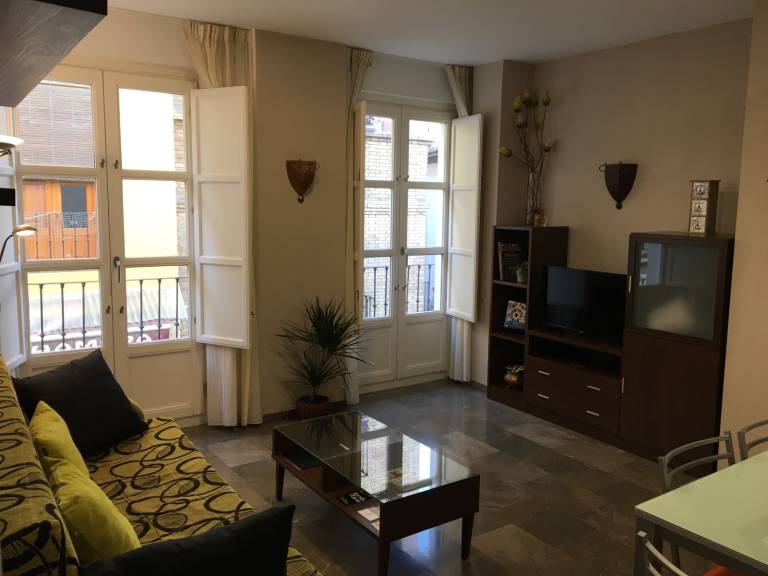 foto27