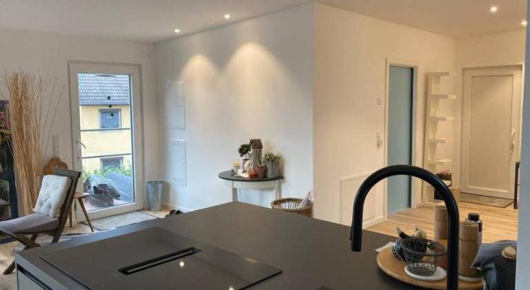 Lovely rental apartment | Dogs allowed — photo 2