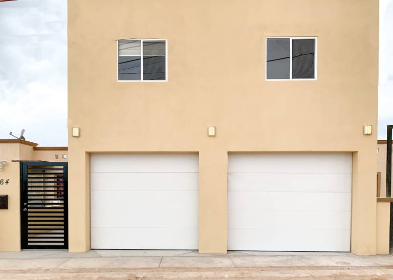 Apartment  Puerto Peñasco